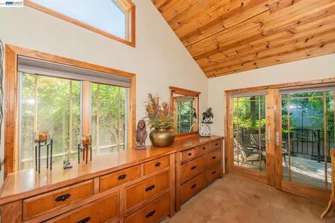 Other - 320 Airport Rd, Trinity Center, CA 96091 photo 3 of 9