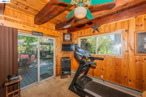 Other - 320 Airport Rd, Trinity Center, CA 96091 photo 6 of 9