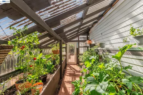 Other - 320 Airport Rd, Trinity Center, CA 96091 photo 7 of 9