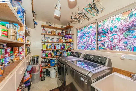 Other - 320 Airport Rd, Trinity Center, CA 96091 photo 5 of 9