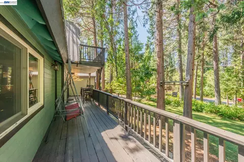 Other - 320 Airport Rd, Trinity Center, CA 96091 photo 8 of 9