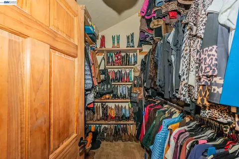 Other - 320 Airport Rd, Trinity Center, CA 96091 photo 4 of 9