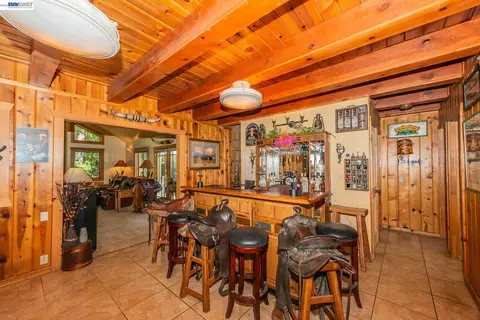 Other - 320 Airport Rd, Trinity Center, CA 96091 photo 1 of 9