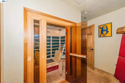 Other - 320 Airport Rd, Trinity Center, CA 96091 photo 2 of 9