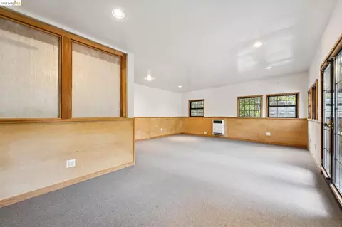 Other - 2730 Webster St, Berkeley, CA 94705 photo 24 of 31