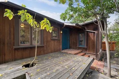 Other - 2730 Webster St, Berkeley, CA 94705 photo 25 of 31