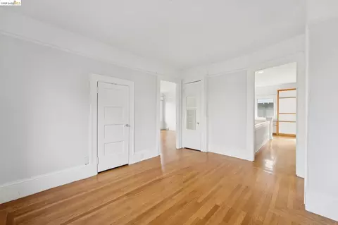 Other - 2730 Webster St, Berkeley, CA 94705 photo 19 of 31
