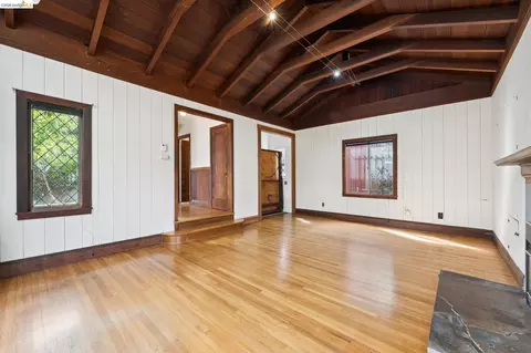 Living - 2730 Webster St, Berkeley, CA 94705 photo 9 of 12