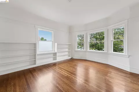 Other - 2730 Webster St, Berkeley, CA 94705 photo 3 of 31