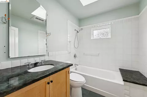 Bath - 2730 Webster St, Berkeley, CA 94705 photo 1 of 4