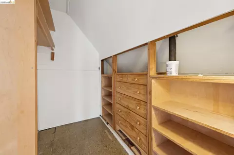 Other - 2730 Webster St, Berkeley, CA 94705 photo 20 of 31