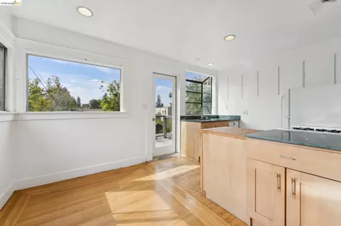 Other - 2730 Webster St, Berkeley, CA 94705 photo 13 of 31