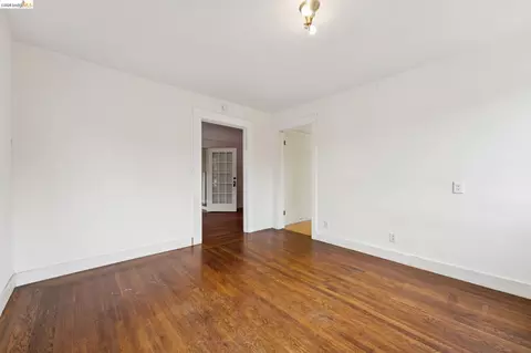 Other - 2730 Webster St, Berkeley, CA 94705 photo 10 of 31