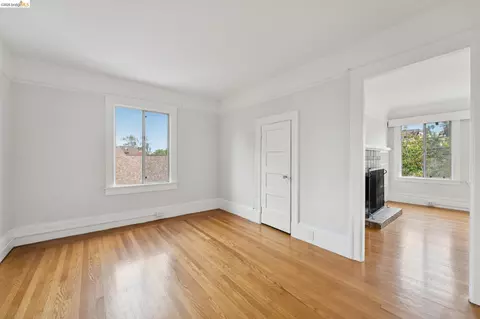 Other - 2730 Webster St, Berkeley, CA 94705 photo 18 of 31