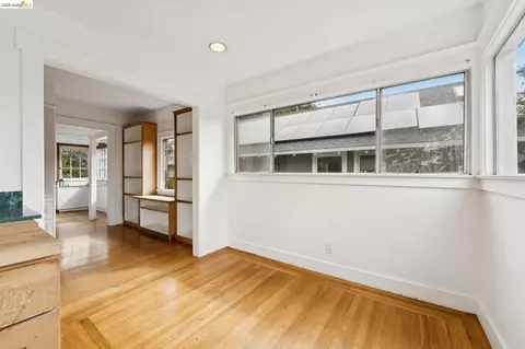 Other - 2730 Webster St, Berkeley, CA 94705 photo 14 of 31