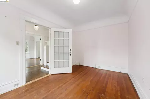 Other - 2730 Webster St, Berkeley, CA 94705 photo 12 of 31