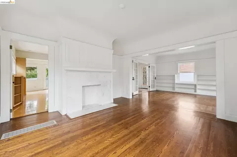 Living - 2730 Webster St, Berkeley, CA 94705 photo 6 of 12
