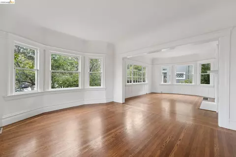 Living - 2730 Webster St, Berkeley, CA 94705 photo 1 of 12