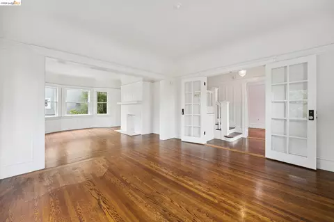 Living - 2730 Webster St, Berkeley, CA 94705 photo 2 of 12