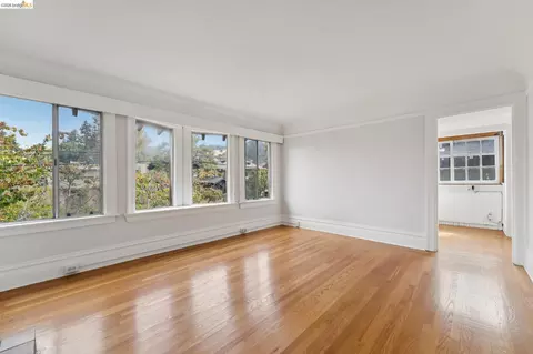 Other - 2730 Webster St, Berkeley, CA 94705 photo 17 of 31
