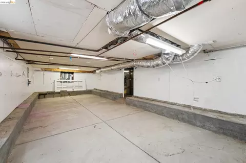 Other - 2730 Webster St, Berkeley, CA 94705 photo 31 of 31
