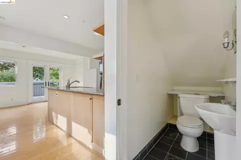Other - 2730 Webster St, Berkeley, CA 94705 photo 4 of 31