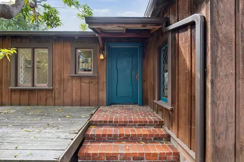Other - 2730 Webster St, Berkeley, CA 94705 photo 26 of 31