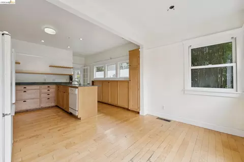 Other - 2730 Webster St, Berkeley, CA 94705 photo 6 of 31