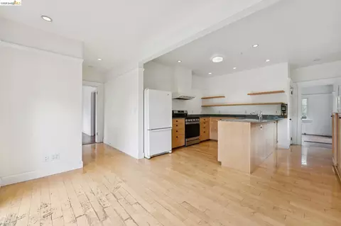 Other - 2730 Webster St, Berkeley, CA 94705 photo 7 of 31
