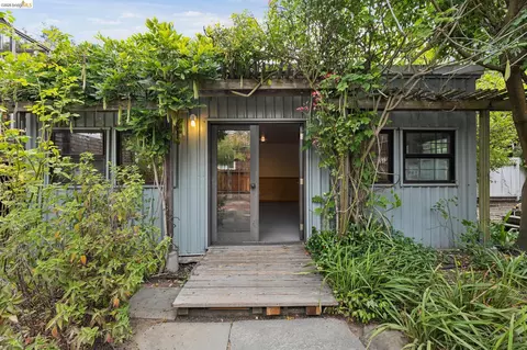Other - 2730 Webster St, Berkeley, CA 94705 photo 21 of 31
