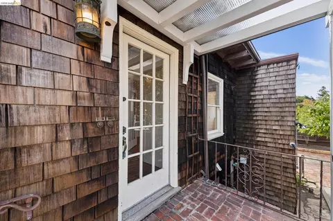 Other - 2730 Webster St, Berkeley, CA 94705 photo 2 of 31