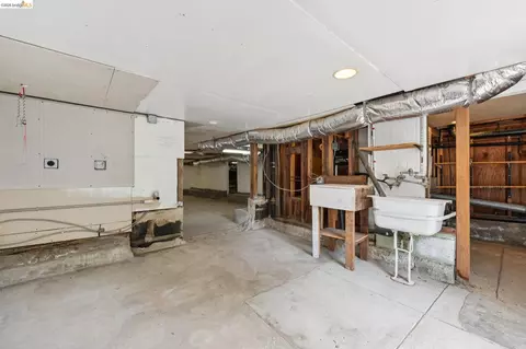 Other - 2730 Webster St, Berkeley, CA 94705 photo 29 of 31