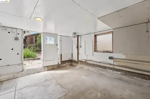 Other - 2730 Webster St, Berkeley, CA 94705 photo 30 of 31