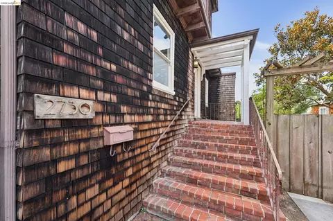 Other - 2730 Webster St, Berkeley, CA 94705 photo 1 of 31