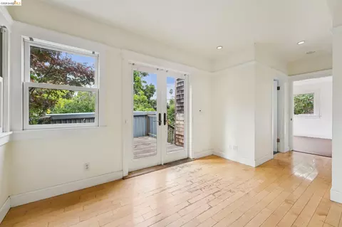 Other - 2730 Webster St, Berkeley, CA 94705 photo 5 of 31