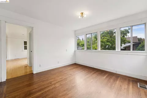 Other - 2730 Webster St, Berkeley, CA 94705 photo 9 of 31