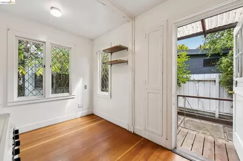 Other - 2730 Webster St, Berkeley, CA 94705 photo 27 of 31