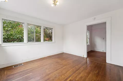 Other - 2730 Webster St, Berkeley, CA 94705 photo 11 of 31