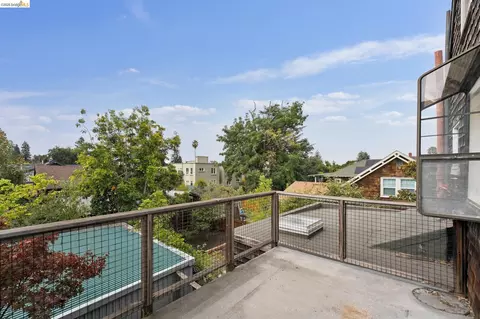 Other - 2730 Webster St, Berkeley, CA 94705 photo 15 of 31