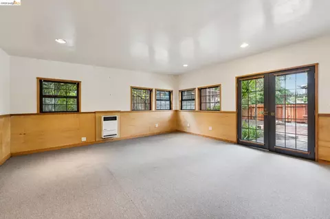 Other - 2730 Webster St, Berkeley, CA 94705 photo 23 of 31
