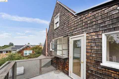 Other - 2730 Webster St, Berkeley, CA 94705 photo 16 of 31