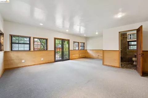 Other - 2730 Webster St, Berkeley, CA 94705 photo 22 of 31