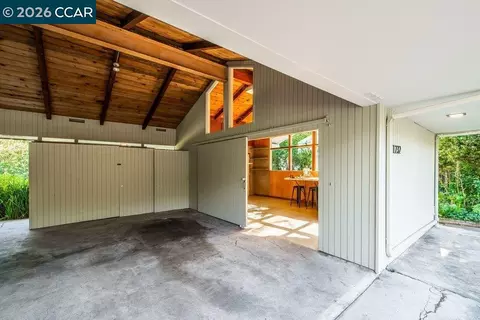 Other - 1232 Upper Happy Vly, Lafayette, CA 94549 photo 8 of 20