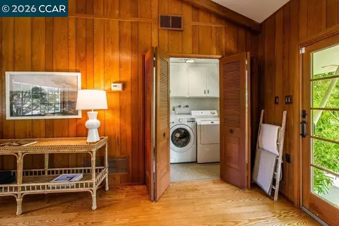 Other - 1232 Upper Happy Vly, Lafayette, CA 94549 photo 6 of 20