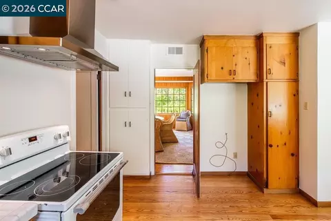 Other - 1232 Upper Happy Vly, Lafayette, CA 94549 photo 3 of 20