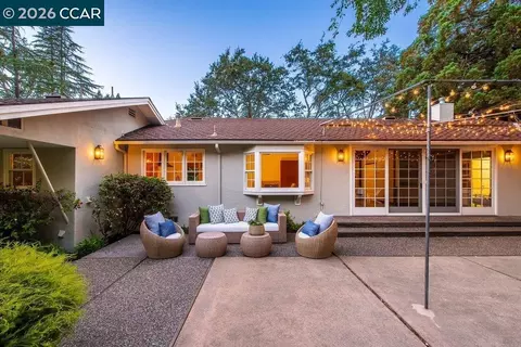 Other - 1232 Upper Happy Vly, Lafayette, CA 94549 photo 13 of 20