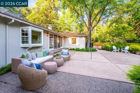 Other - 1232 Upper Happy Vly, Lafayette, CA 94549 photo 15 of 20