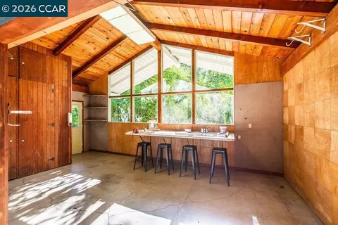 Other - 1232 Upper Happy Vly, Lafayette, CA 94549 photo 9 of 20