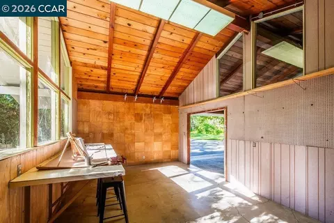 Other - 1232 Upper Happy Vly, Lafayette, CA 94549 photo 11 of 20