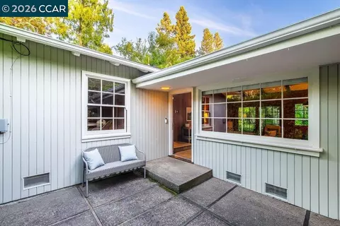 Other - 1232 Upper Happy Vly, Lafayette, CA 94549 photo 18 of 20